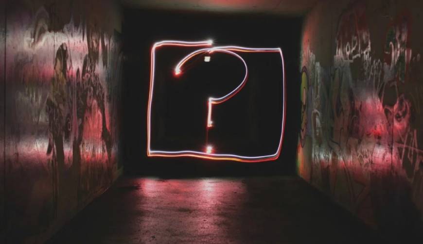 亭湖区产品视频拍摄哪家好？