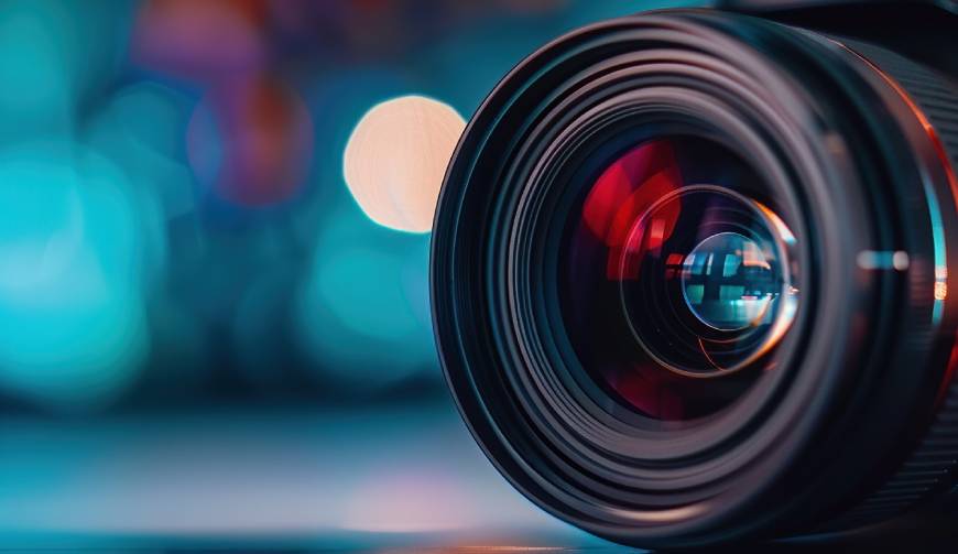 与亭湖区产品视频拍摄同行：畅享高效、舒适的每一天