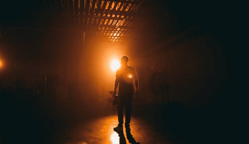 未曾见过的亭湖区产品视频拍摄：一场颠覆认知的视觉盛宴