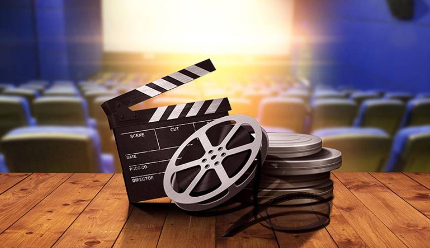 亭湖区极致互动，持续学习，紧跟时代步伐的产品宣传视频创作者