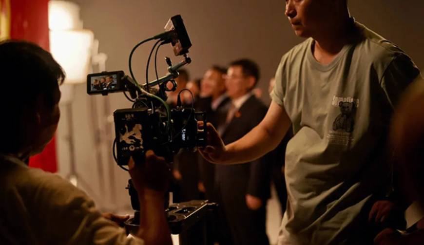 亭湖区电商产品视频拍摄制作核心技法，赋能产品电商销量飙升