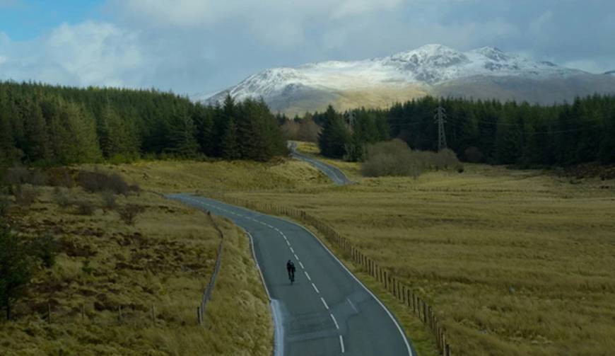 亭湖区产品宣传视频拍摄公司全攻略，为品牌打造专属传播利器