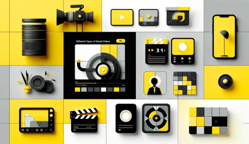 深耕亭湖区电商产品视频拍摄制作，解锁产品电商爆单的核心法则