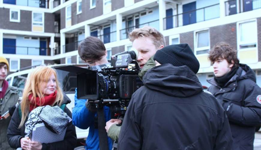 拒绝模板化套路！亭湖区产品视频拍摄公司独创个性化视觉解决方案