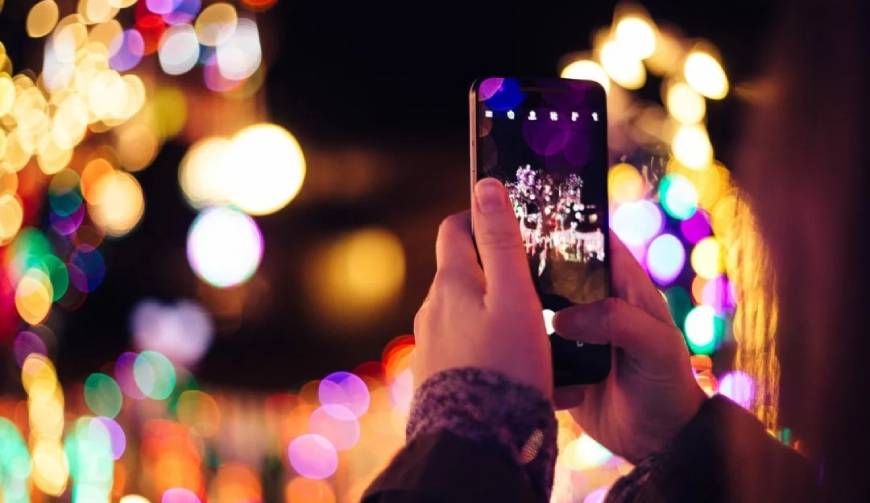 亭湖区产品宣传视频拍摄公司实战秘籍，赋能品牌传播效能飙升