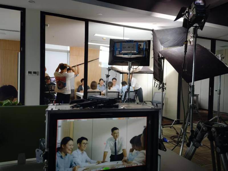 亭湖区电商产品视频拍摄制作进阶指南，赋能产品电商突围