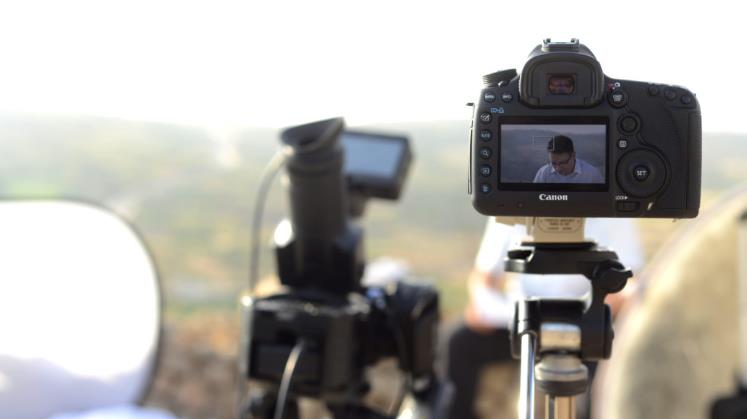 深耕亭湖区产品宣传视频拍摄公司，解锁品牌传播的核心引擎