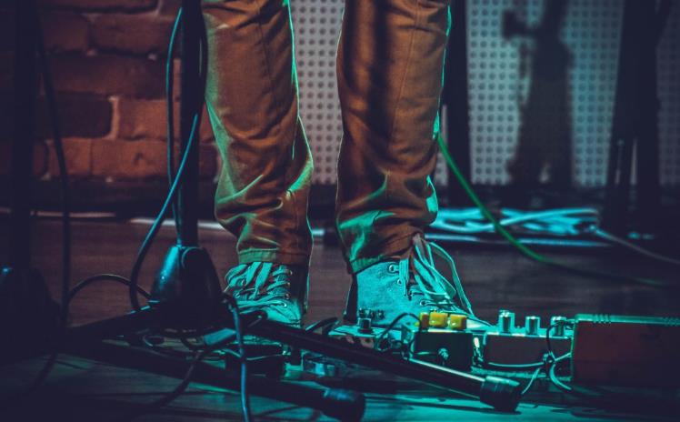 全链路深耕，解锁亭湖区电商产品视频的爆款密码