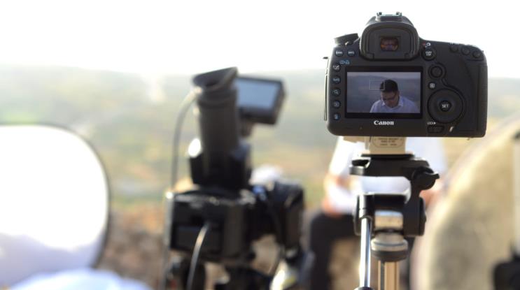 深耕亭湖区电商产品视频拍摄制作，解锁产品电商突围的关键密钥