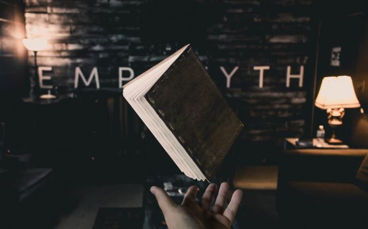 解锁亭湖区产品视频拍摄精髓，让产品故事直击人心