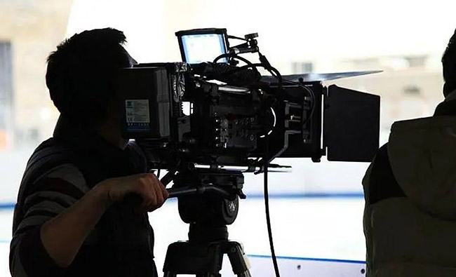 亭湖区极致互动，个性定制，满足多元需求的产品宣传视频