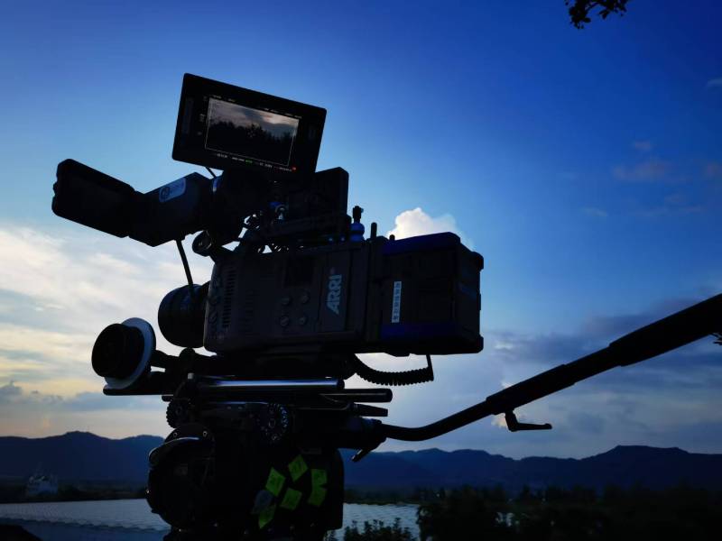 流量思维，亭湖区电商产品视频拍摄制作的核心逻辑