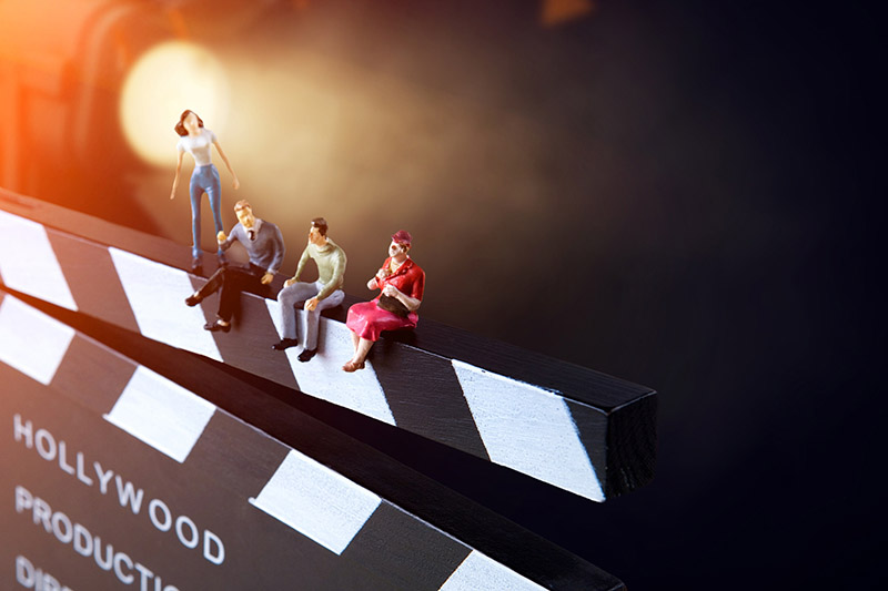 聚焦亭湖区电商产品视频拍摄制作，为产品搭建高效转化桥梁