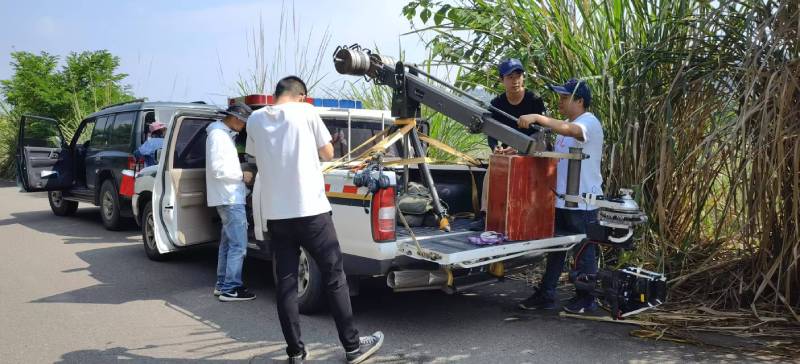 亭湖区电商产品视频拍摄制作核心策略，助力产品抢占电商高地