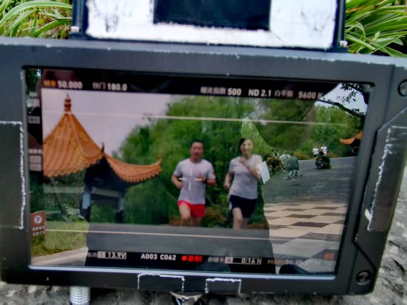 聚焦亭湖区产品视频拍摄，用镜头为产品打造专属视觉名片