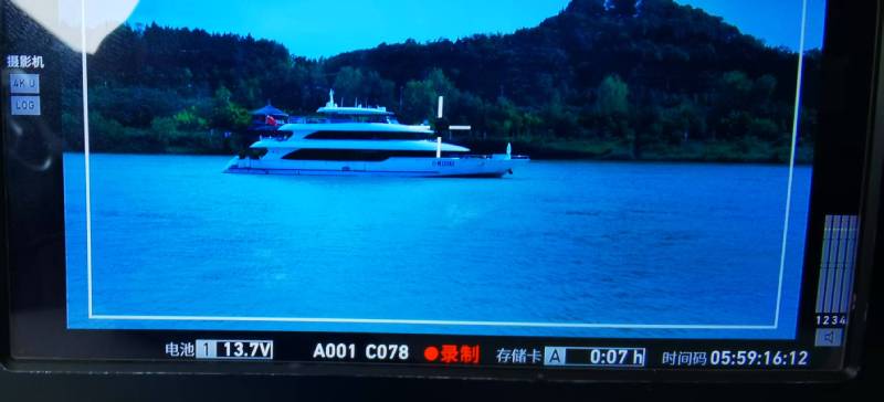 亭湖区电商产品视频拍摄制作实操干货，打造电商爆款视频