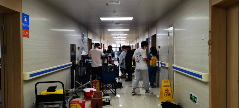 解锁亭湖区产品视频拍摄新玩法，引领营销新潮流