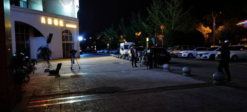 亭湖区电商产品视频拍摄制作全攻略，打造高转化带货视频