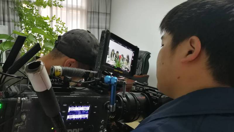 聚焦亭湖区电商产品视频拍摄制作，以专业能力赋能产品电商增长