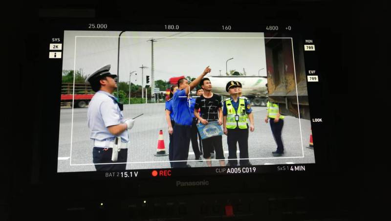 匠心筑品，亭湖区产品宣传视频拍摄公司的突围之道