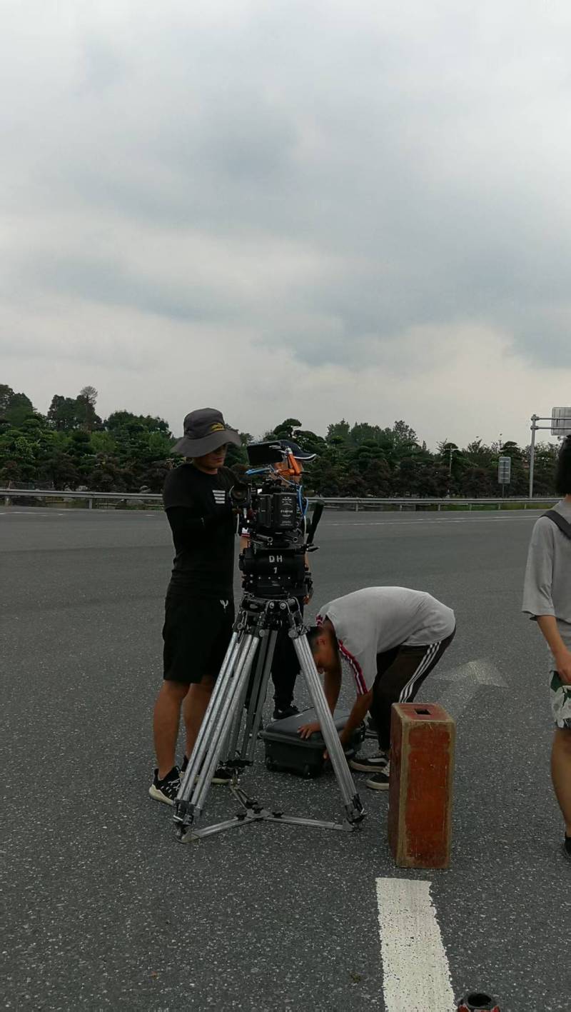 聚焦亭湖区产品视频拍摄，以专业视角雕琢产品高光影像