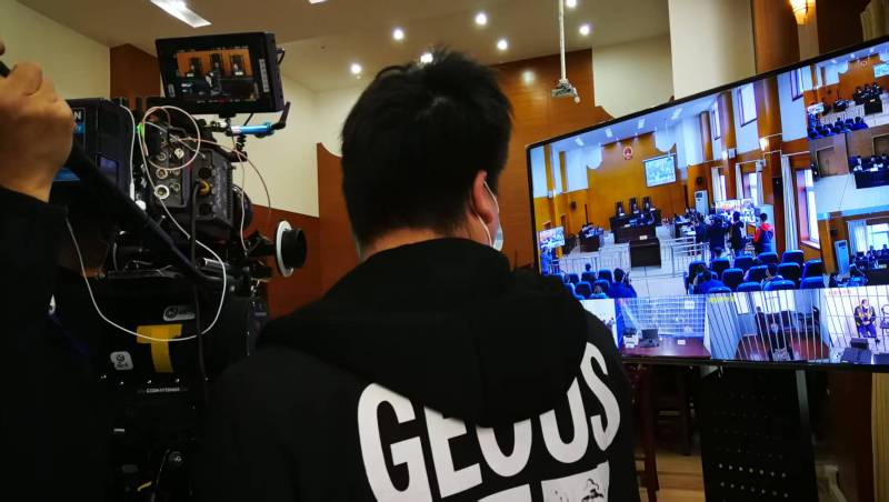 亭湖区电商产品视频拍摄制作：精准触达，驱动转化飙升