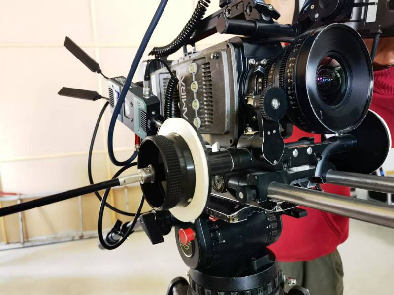 亭湖区产品宣传视频制作方案：公益内核赋能商业，提升品牌社会价值感知