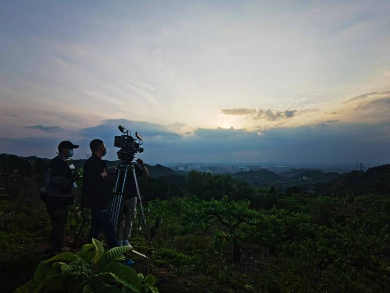 聚焦亭湖区产品宣传视频拍摄公司，用专业实力铸就品牌传播传奇