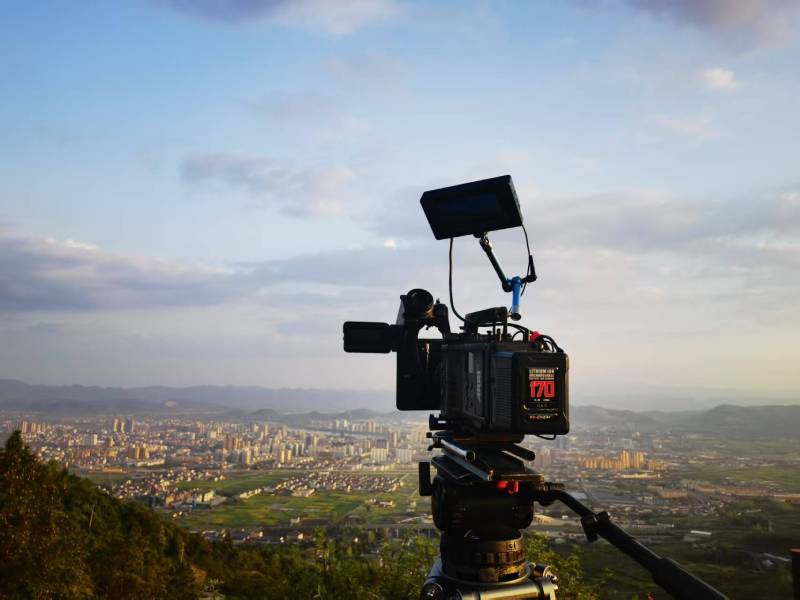 解锁亭湖区产品宣传视频拍摄公司精髓，让品牌传播直击人心