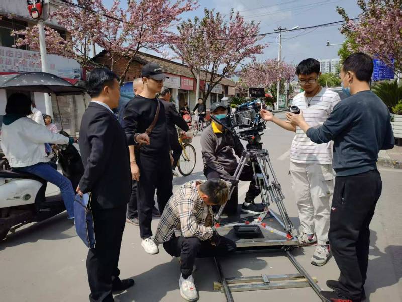 亭湖区产品视频拍摄进阶指南，助力产品抢占视觉高地