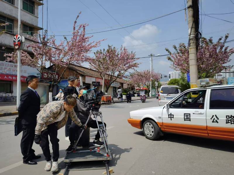 亭湖区产品宣传视频拍摄公司：专业赋能，点亮品牌之光