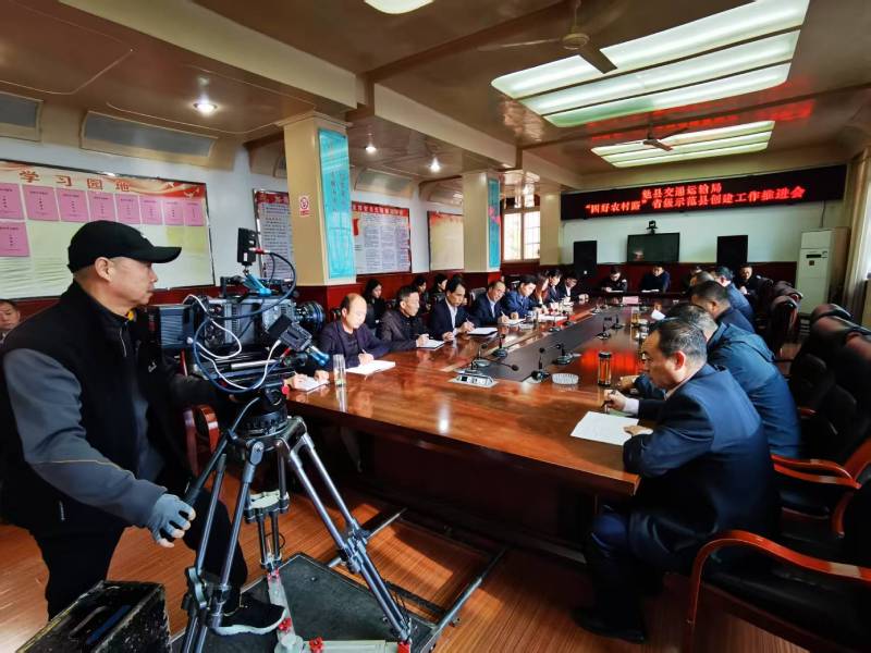 零经验也能拍大片？亭湖区产品视频拍摄公司全程代运营托管服务