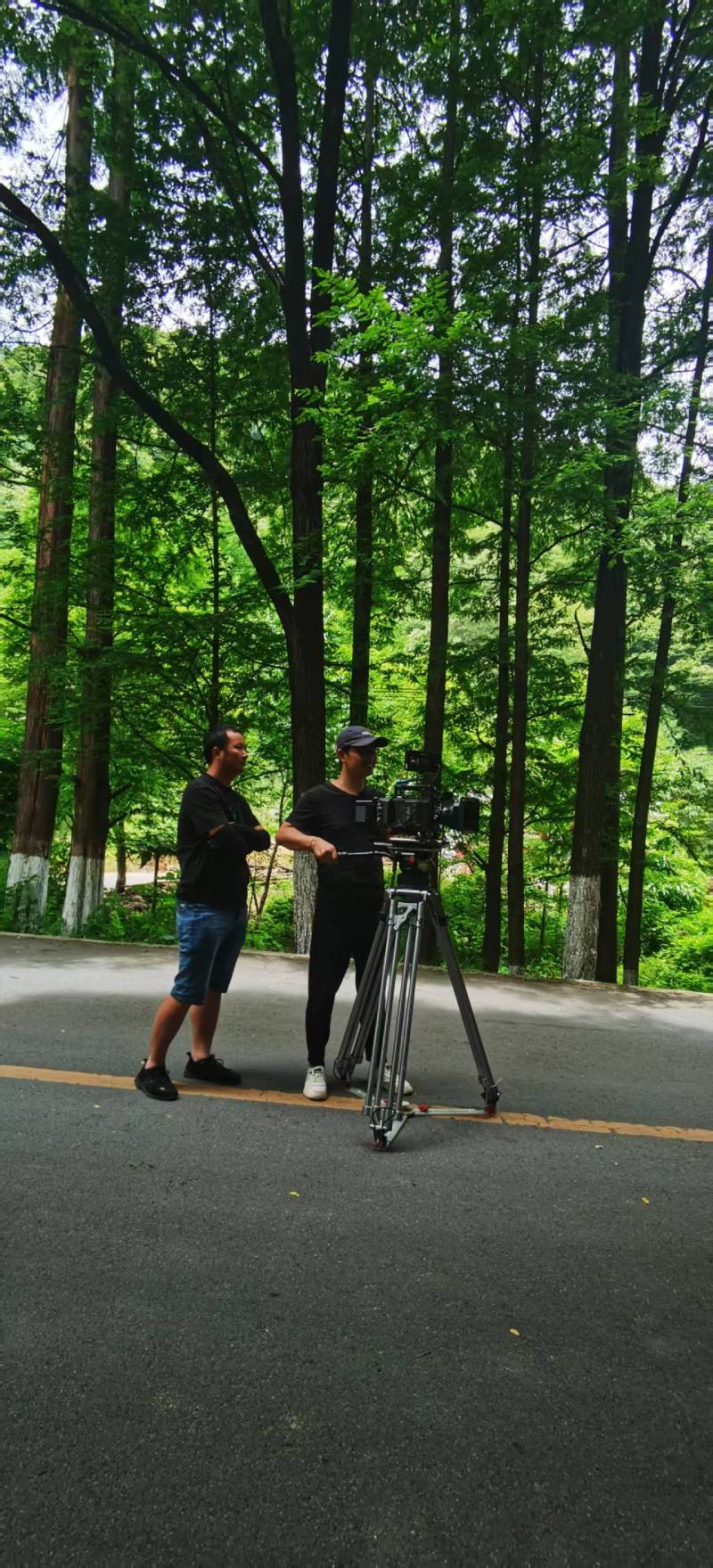 解锁亭湖区电商产品视频拍摄制作新路径，助力产品销量狂飙