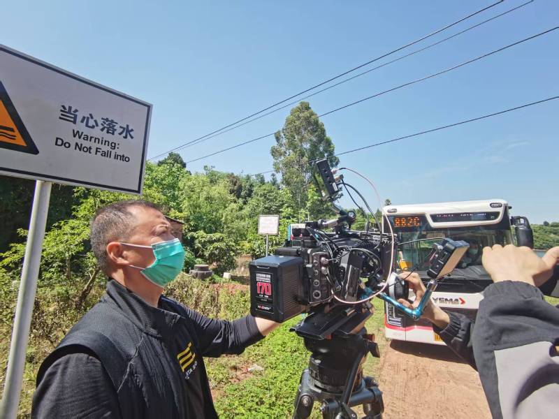 选对公司才出彩！深度剖析亭湖区产品视频拍摄公司的核心竞争力