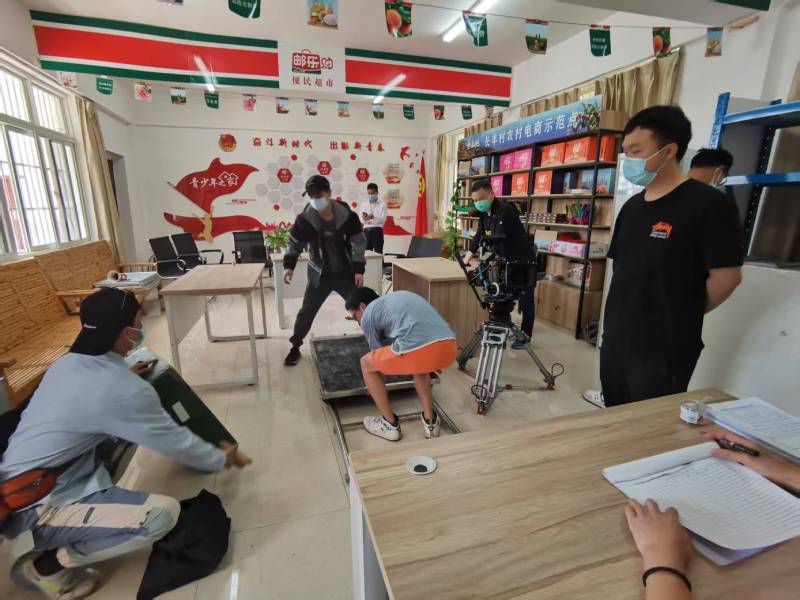 亭湖区电商产品视频拍摄制作实战秘籍，助力产品引爆电商流量